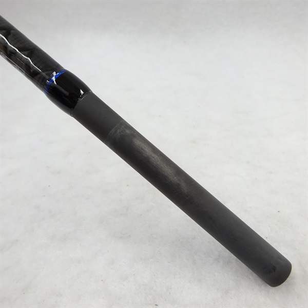ｸﾚｲｼﾞｰｼﾞｷﾞﾝｸﾞｼｬﾌﾄS63MH